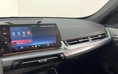 BMW X1, 2025 год, 6 850 000 рублей, 20 фотография