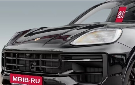 Porsche Cayenne III, 2025 год, 16 980 000 рублей, 6 фотография