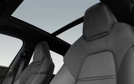 Porsche Cayenne III, 2025 год, 16 980 000 рублей, 12 фотография