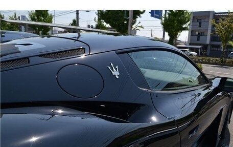 Maserati MC20, 2022 год, 12 500 000 рублей, 6 фотография