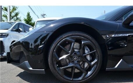 Maserati MC20, 2022 год, 12 500 000 рублей, 3 фотография
