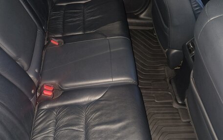 Honda CR-V IV, 2013 год, 1 900 000 рублей, 21 фотография