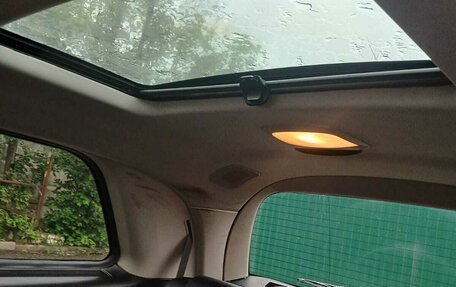 Mercedes-Benz GL-Класс, 2007 год, 1 070 000 рублей, 19 фотография
