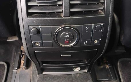 Mercedes-Benz GL-Класс, 2007 год, 1 070 000 рублей, 13 фотография