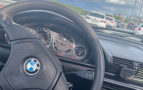 BMW 3 серия, 1995 год, 230 000 рублей, 4 фотография