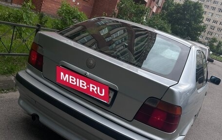 BMW 3 серия, 1995 год, 230 000 рублей, 5 фотография