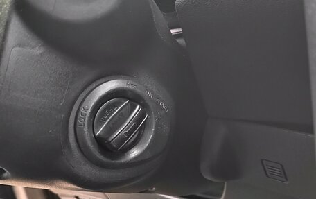 Nissan Qashqai, 2008 год, 1 000 000 рублей, 22 фотография