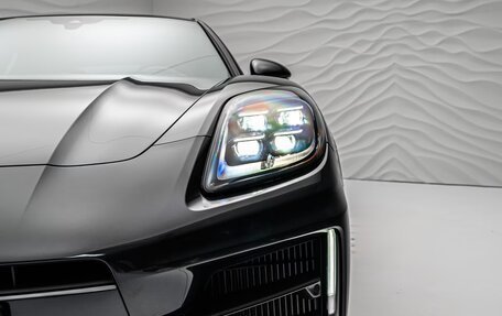 Porsche Panamera, 2025 год, 17 480 000 рублей, 10 фотография