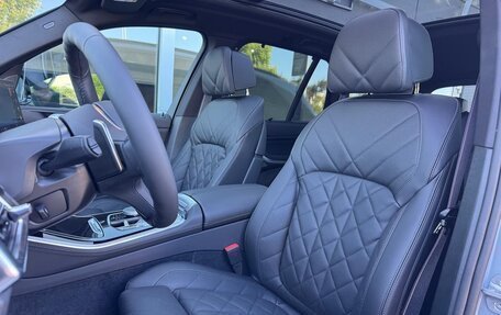 BMW X5, 2025 год, 12 190 000 рублей, 13 фотография