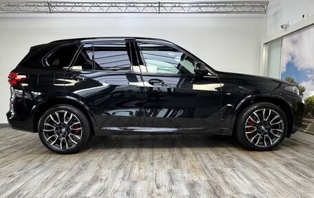 BMW X5, 2025 год, 12 190 000 рублей, 5 фотография
