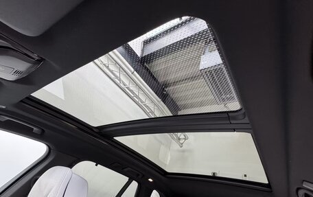 BMW X5, 2025 год, 12 190 000 рублей, 21 фотография