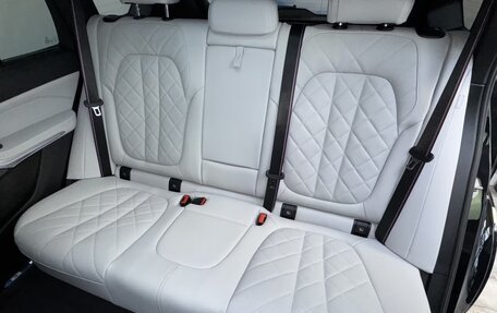 BMW X5, 2025 год, 12 190 000 рублей, 17 фотография