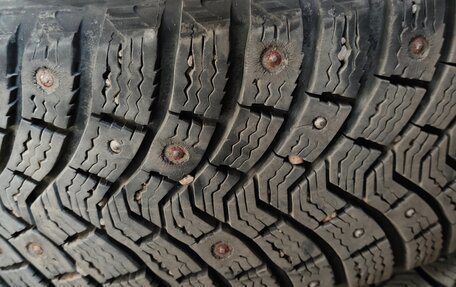 Hyundai Elantra III, 2005 год, 399 500 рублей, 7 фотография