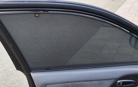 Hyundai Elantra III, 2005 год, 399 500 рублей, 12 фотография