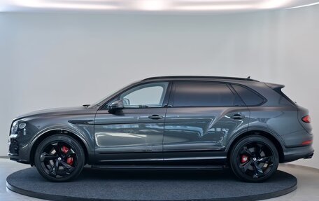 Bentley Bentayga I, 2025 год, 29 980 000 рублей, 2 фотография