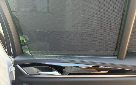BMW 5 серия, 2020 год, 5 500 000 рублей, 20 фотография