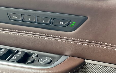 BMW 6 серия, 2020 год, 5 150 000 рублей, 2 фотография