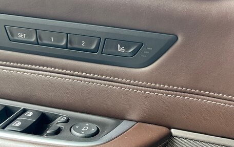 BMW 6 серия, 2020 год, 5 150 000 рублей, 3 фотография