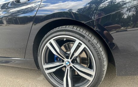 BMW 6 серия, 2020 год, 5 150 000 рублей, 8 фотография