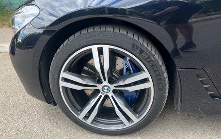 BMW 6 серия, 2020 год, 5 150 000 рублей, 6 фотография