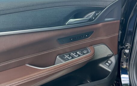 BMW 6 серия, 2020 год, 5 150 000 рублей, 7 фотография