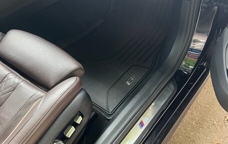 BMW 6 серия, 2020 год, 5 150 000 рублей, 16 фотография