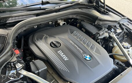 BMW 6 серия, 2020 год, 5 150 000 рублей, 4 фотография