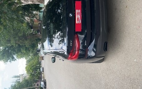 BMW 6 серия, 2020 год, 5 150 000 рублей, 10 фотография