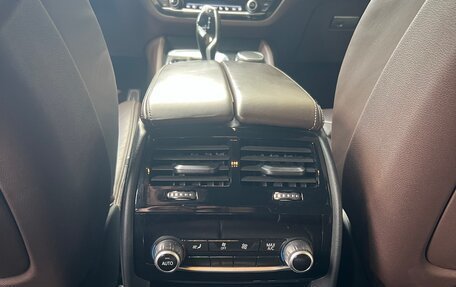 BMW 6 серия, 2020 год, 5 150 000 рублей, 25 фотография