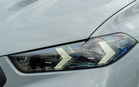 BMW X6, 2025 год, 12 280 000 рублей, 7 фотография