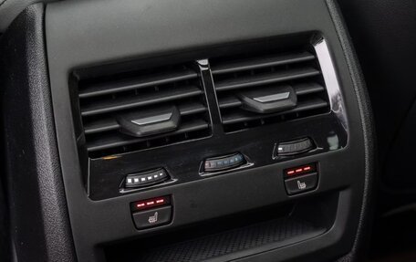 BMW X6, 2025 год, 12 280 000 рублей, 16 фотография