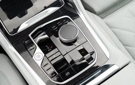 BMW X6, 2025 год, 12 280 000 рублей, 20 фотография
