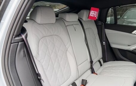 BMW X6, 2025 год, 12 280 000 рублей, 19 фотография