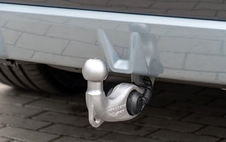 BMW X6, 2025 год, 12 280 000 рублей, 30 фотография