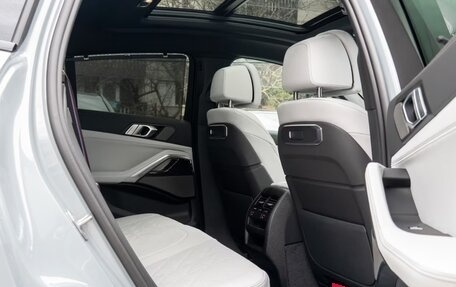 BMW X6, 2025 год, 12 280 000 рублей, 24 фотография