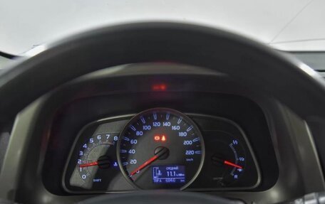 Toyota RAV4, 2014 год, 1 325 000 рублей, 7 фотография