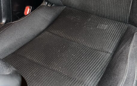 Toyota RAV4, 2014 год, 1 325 000 рублей, 17 фотография