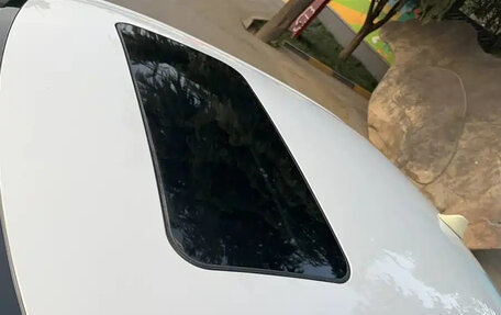 Skoda Rapid II, 2022 год, 1 020 013 рублей, 8 фотография
