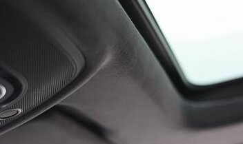Audi Q8 I, 2025 год, 20 900 000 рублей, 14 фотография