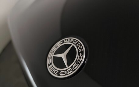 Mercedes-Benz GLE, 2025 год, 17 929 900 рублей, 14 фотография