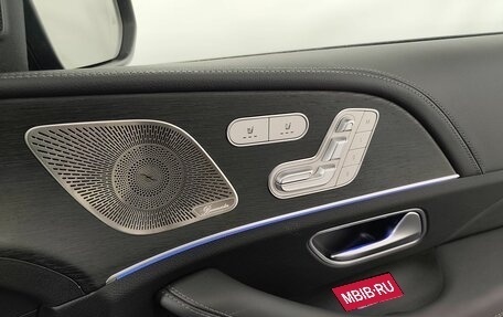Mercedes-Benz GLE, 2025 год, 17 929 900 рублей, 20 фотография