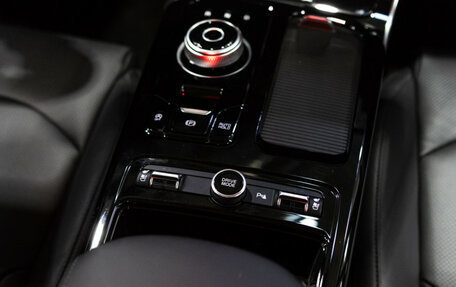 KIA K5, 2024 год, 3 990 000 рублей, 22 фотография