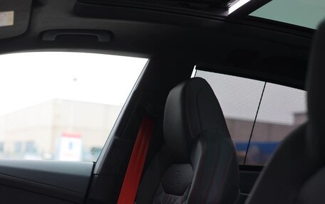 Audi Q8 I, 2025 год, 20 900 000 рублей, 17 фотография
