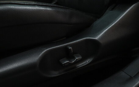 Mazda CX-7 I рестайлинг, 2008 год, 600 000 рублей, 13 фотография