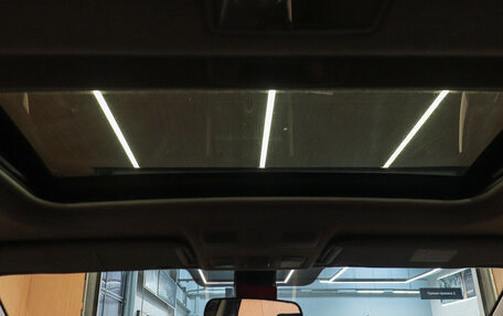 Mazda CX-7 I рестайлинг, 2008 год, 600 000 рублей, 26 фотография