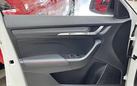 Skoda Kamiq I, 2022 год, 1 210 013 рублей, 8 фотография