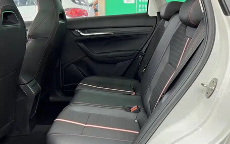 Skoda Kamiq I, 2022 год, 1 210 013 рублей, 16 фотография