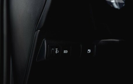 Toyota Corolla, 2024 год, 2 990 000 рублей, 21 фотография