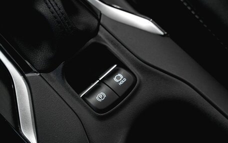 Toyota Corolla, 2024 год, 2 990 000 рублей, 26 фотография