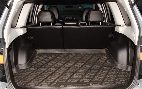 Subaru Forester, 2012 год, 1 450 000 рублей, 8 фотография